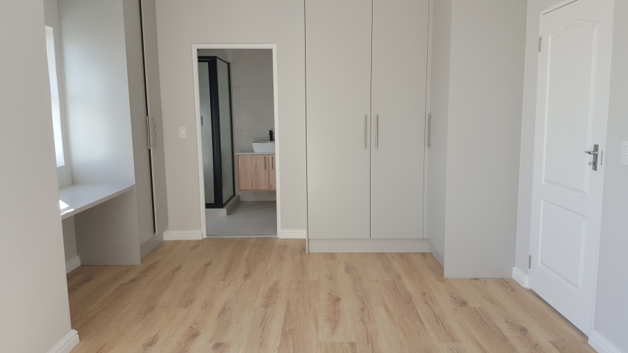 3 Bedroom Property for Sale in Sandown Western Cape